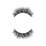 Claudia Kilsby Lashes FL5