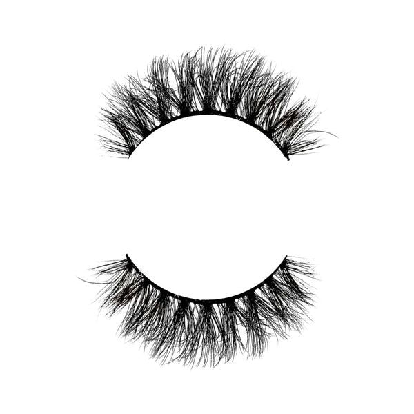 Claudia Kilsby Lashes FL9