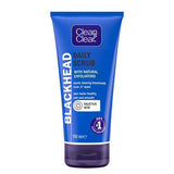 Clean &amp;amp; Clear Blackhead Scrub 150ml
