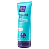 Clean &amp;amp; Clear Daily Wash   150ml