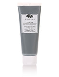 Clear Improvement&amp;trade; Active Charcoal Mask 75ml
