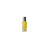 Clinique Aromatics Elixir Eau de Parfum 25ml