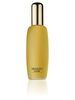 Clinique Aromatics Elixir Perfume Spray 25ml