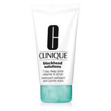 Clinique Blackhead Solutions 7 Day Deep Pore Cleanse &amp;amp; Scrub