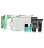 Clinique Great Skin For Him: Men&amp;rsquo;s Skincare Gift Set
