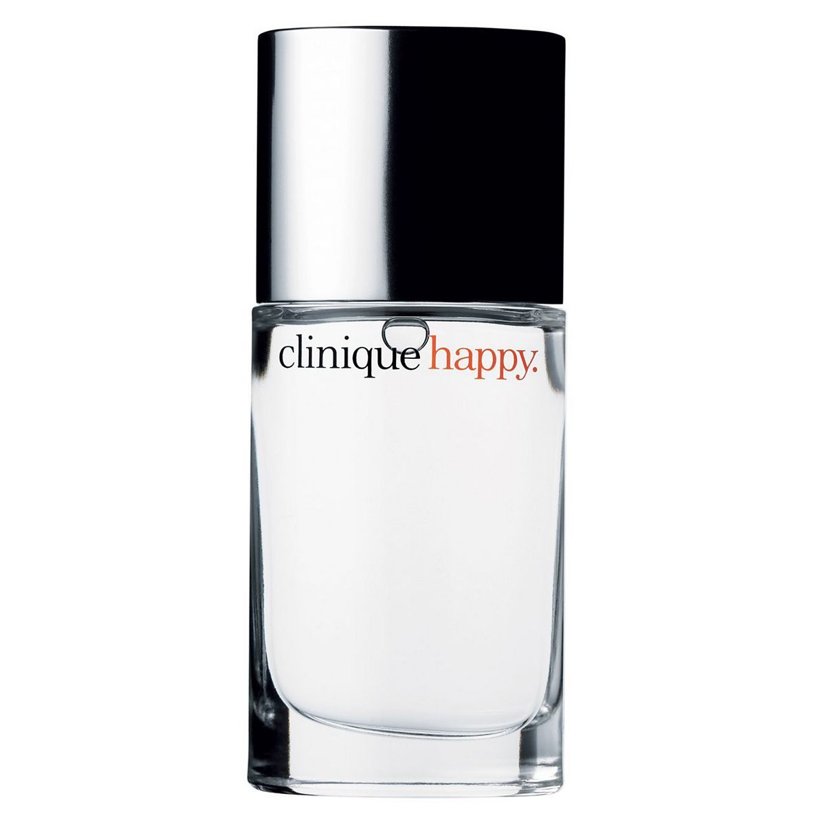 Clinique Happy Eau de Parfum 50ml