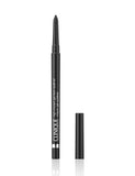 Clinique High Impact&amp;trade; Gel Tech Eyeliner, 0.35g