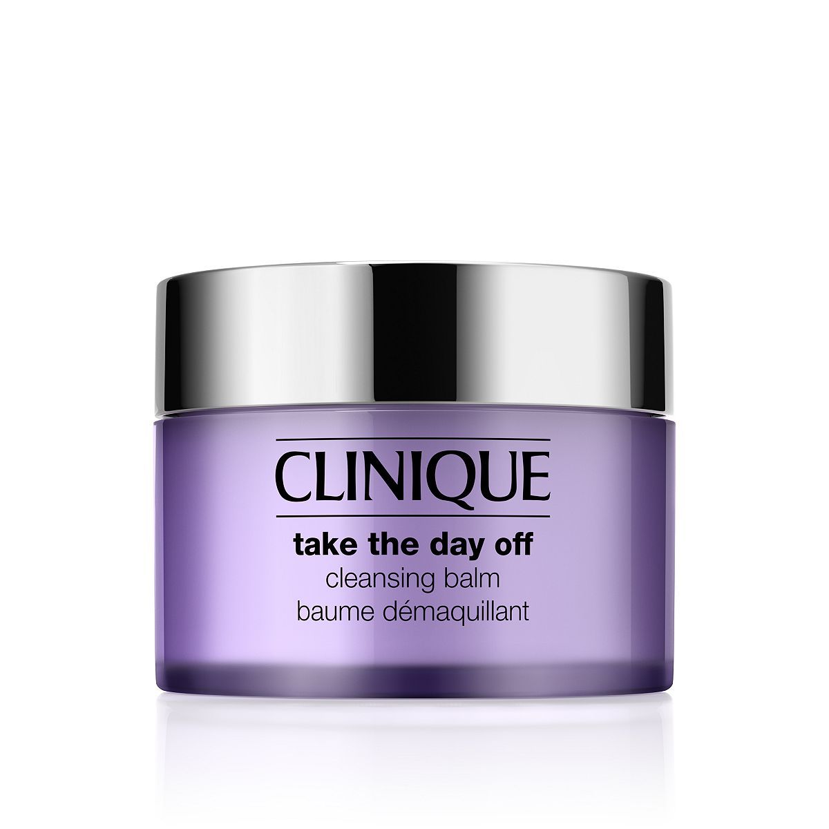 Clinique Jumbo Take The Day Off&amp;trade; Cleansing Balm 200ml