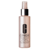 Clinique Moisture Surge&amp;trade; Face Spray Thirsty Skin Relief 125ml