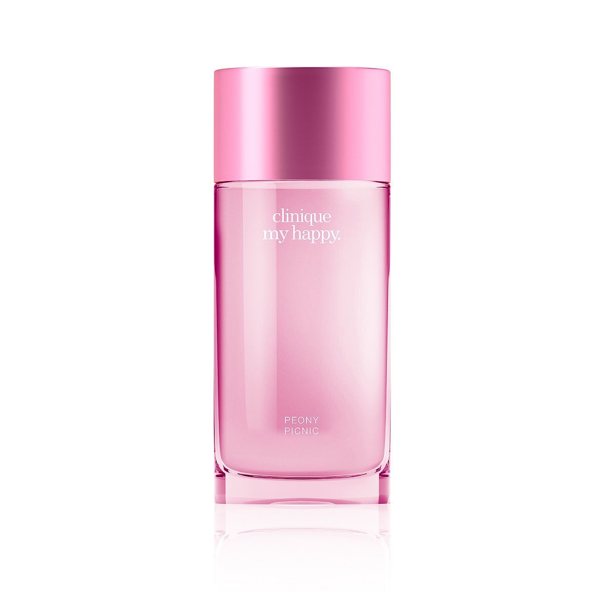 Clinique My Happy&amp;trade; Peony Picnic Eau de Parfum 100ml