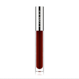 Clinique Pop Plush&amp;trade; Creamy Lip Gloss