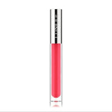 Clinique Pop Plush&amp;trade; Creamy Lip Gloss Hanky Panky