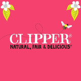 Clipper After Dinner Mints Organic Double Mint &amp;amp; Fennel Infusion Tea Bags   20 per pack