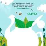 Clipper Organic Fairtrade Green Tea Bags   80 per pack