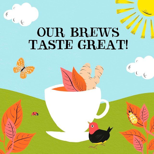 Clipper Organic Fairtrade Restoring Roots Ginger &amp;amp; Turmeric 20 Tea Bags   20 per pack