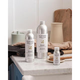 Clothes Doctor Eco Liquid Detergent for Sportswear &amp;amp; Synthetics   250ml