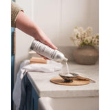 Clothes Doctor Tough Love Stain Remover    250g