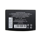 Club De Nuit Intense Man Non-Alcoholic Eau De Toilette 105ml