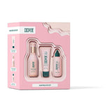 Coco &amp;amp; Eve Hair Rejuve Kit