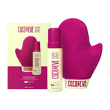 Coco &amp;amp; Eve Ultimate Glow Kit - Medium