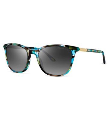 Cocoa Mint CMS 2102 C1 Sunglasses