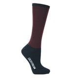 Coldstream Womens Pawston Performance Socks (4-8)