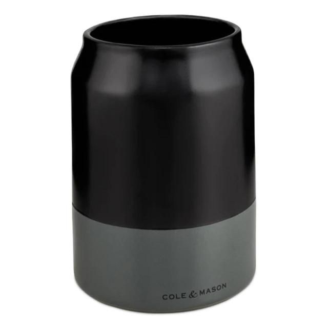 Cole &amp;amp; Mason Linton Ceramic Utensil Pot