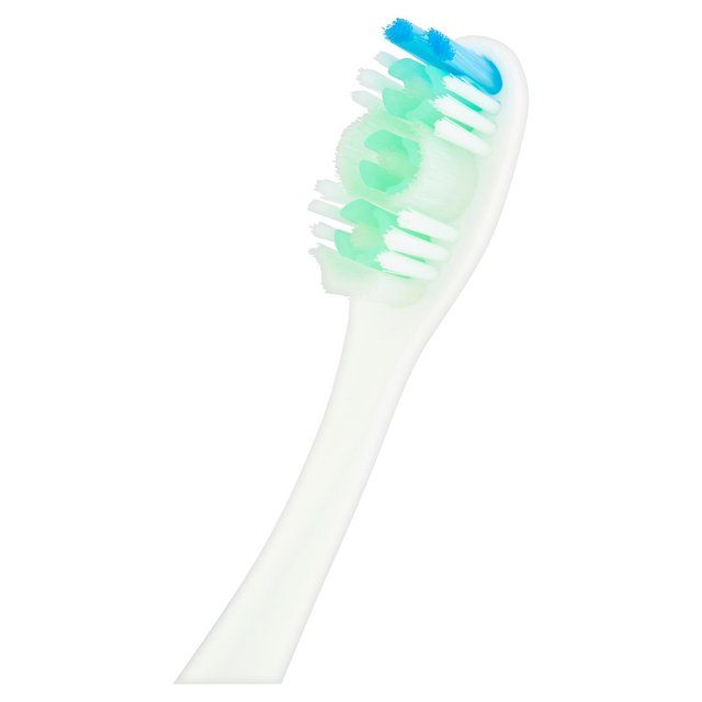 Colgate 360 Sensitive PRO-Relief Extra Soft Toothbrush