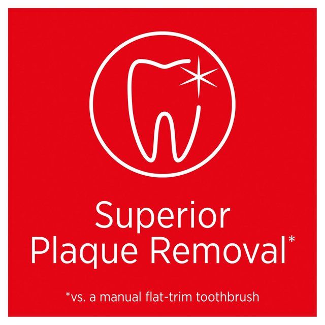 Colgate ProClinical 150 Battery Sonic Toothbrush