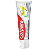 Colgate Total Advanced Enamel Health Toothpaste 75ml