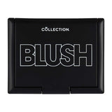 Collection Blush Pleasure