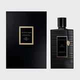 Collection Extraordinaire R&amp;ecirc;ve de Cashmere EDP 125ml