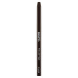 Collection Eye Definer Lasting Colour 2 Brown