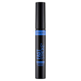 Collection Fast Stroke Defining Lash Waterproof Mascara Black