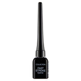 Collection Fast Stroke Eyeliner Black