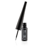 Collection Fast Stroke Long Wear Liner 1 Black