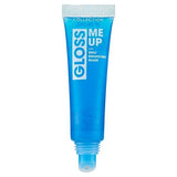 Collection Gloss Me Up Lip Gloss Blueberry Sh 7