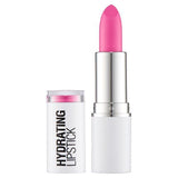 Collection Hydrating Lipstick Cupcake Pink