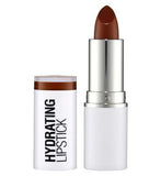 Collection Hydrating Lipstick hazelnut dream
