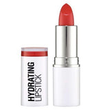 Collection Hydrating Lipstick rose chestnut