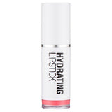 Collection Hydrating Lipstick Sh 33 Peach Perfect