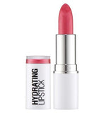 Collection Hydrating Lipstick Sh28 Sweet Rose