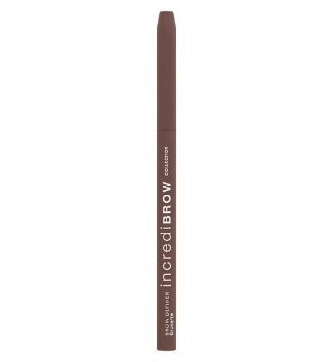 Collection incrediBROW&amp;reg; Brow Definer