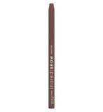Collection incrediBROW&amp;reg; Brow Definer