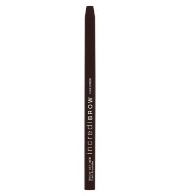 Collection incrediBROW&amp;reg; Brow Definer Brunette