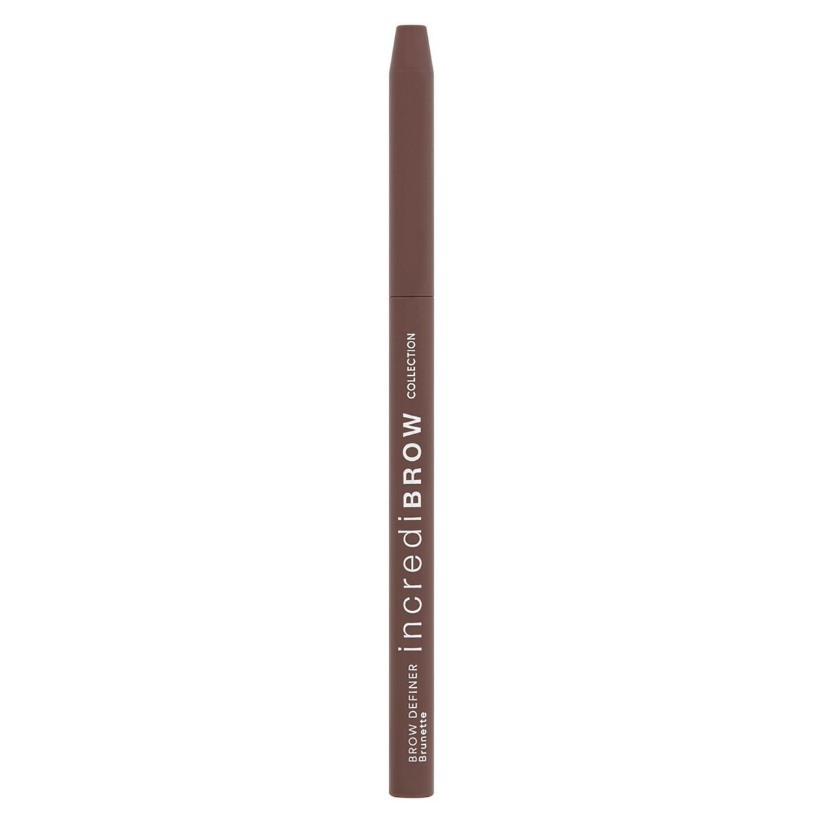 Collection incrediBROW&amp;reg; Brow Definer Dark Brunette
