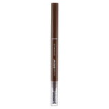 Collection Incredibrow Define &amp;amp; Plus 2 Brunette