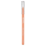 Collection Kohl Eyeliner Nude 4 Precision Colour