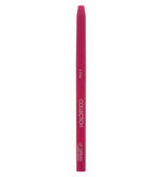 Collection Lasting Colour Lip Definer Pink