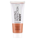 Collection Lasting Perfection Body &amp;amp; Face Foundation 65ml